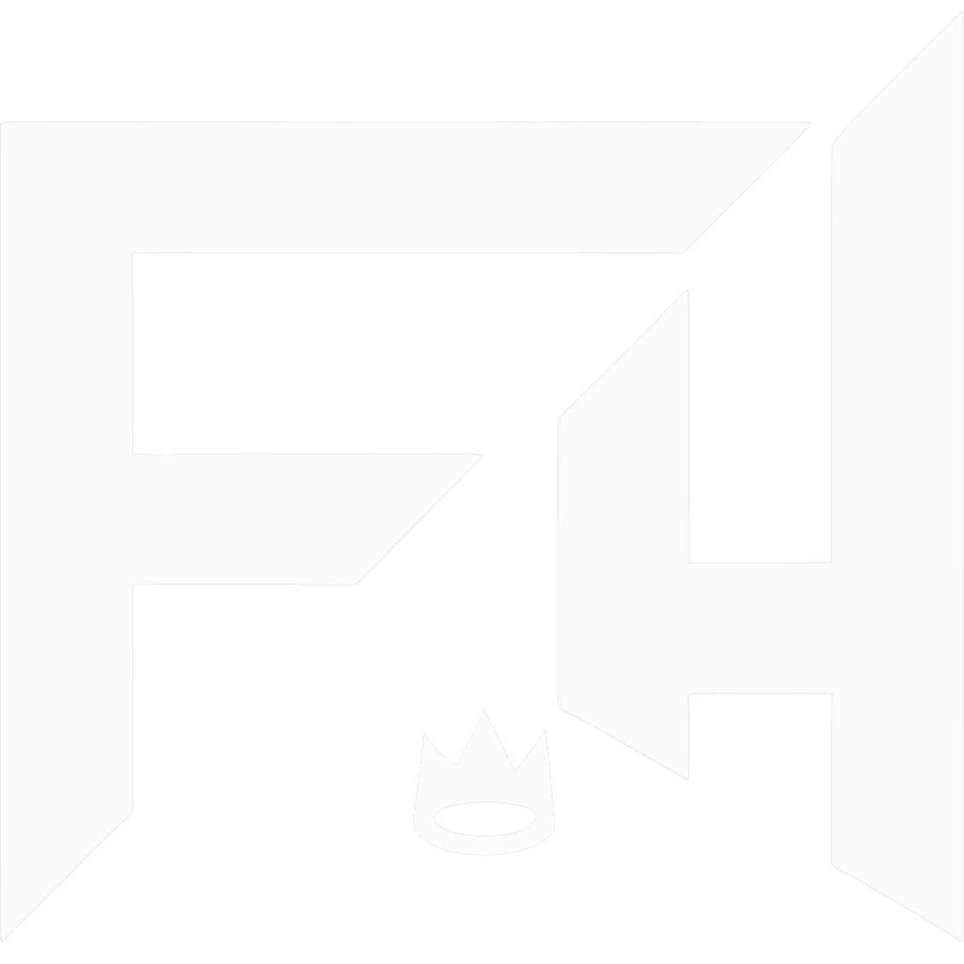 Coach Felipe Strength Conditioning coach-felipe-strength-conditioning