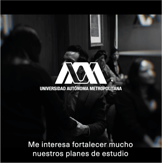 project img