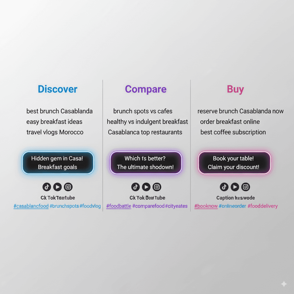 Mobile Front and Back View