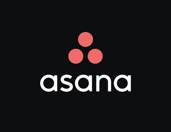 asana