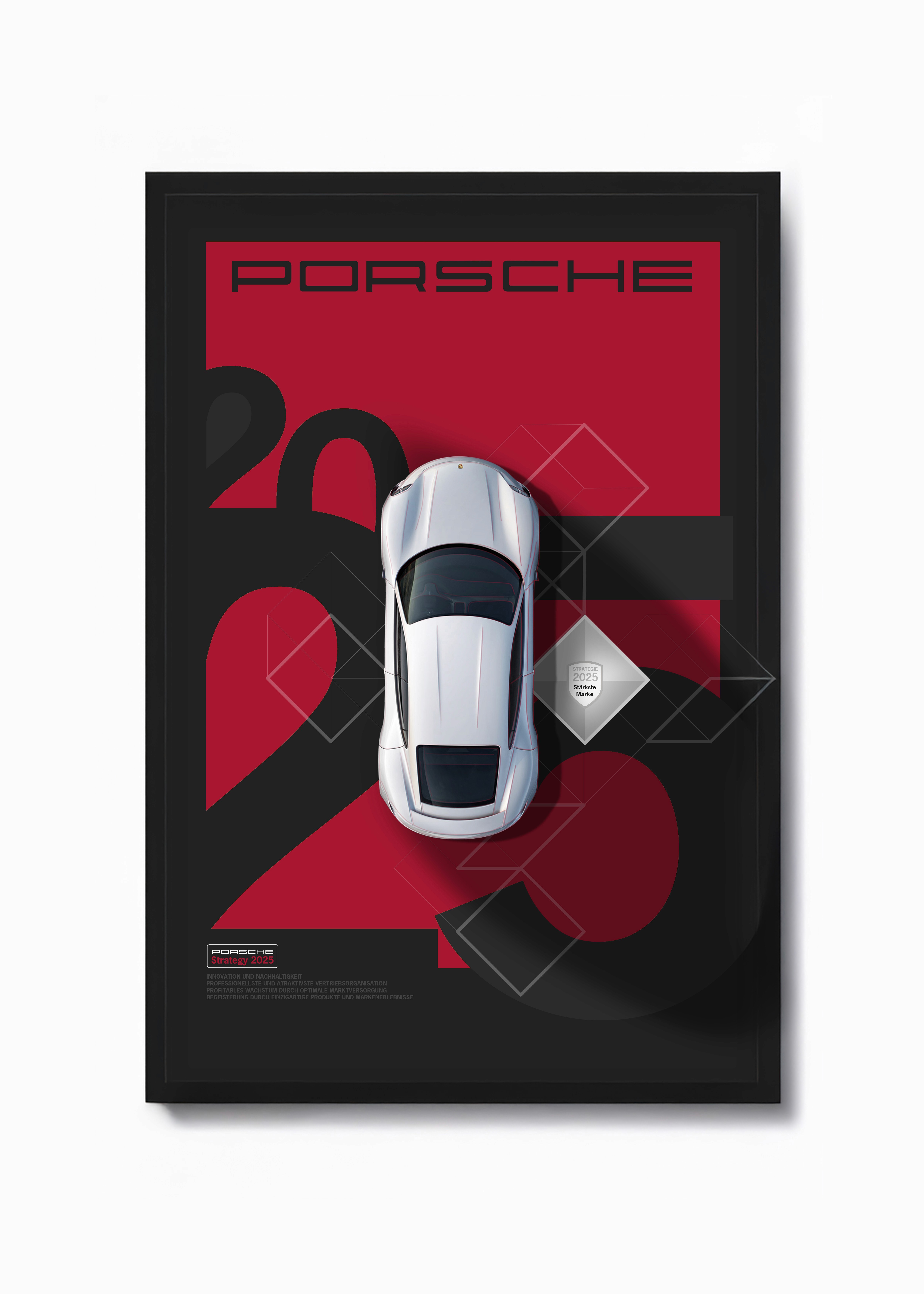 Mockup
