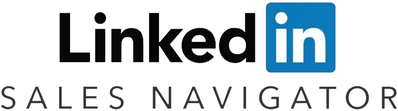 LinkedIn Sales Navigator