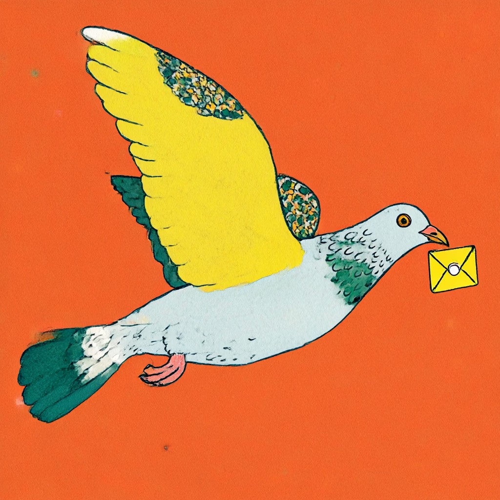 Blog Image