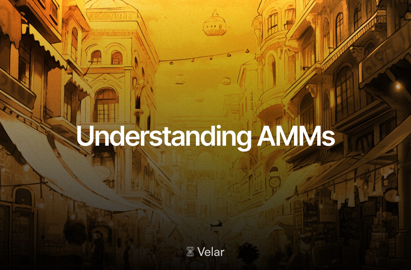 a-guide-to-understanding-amm