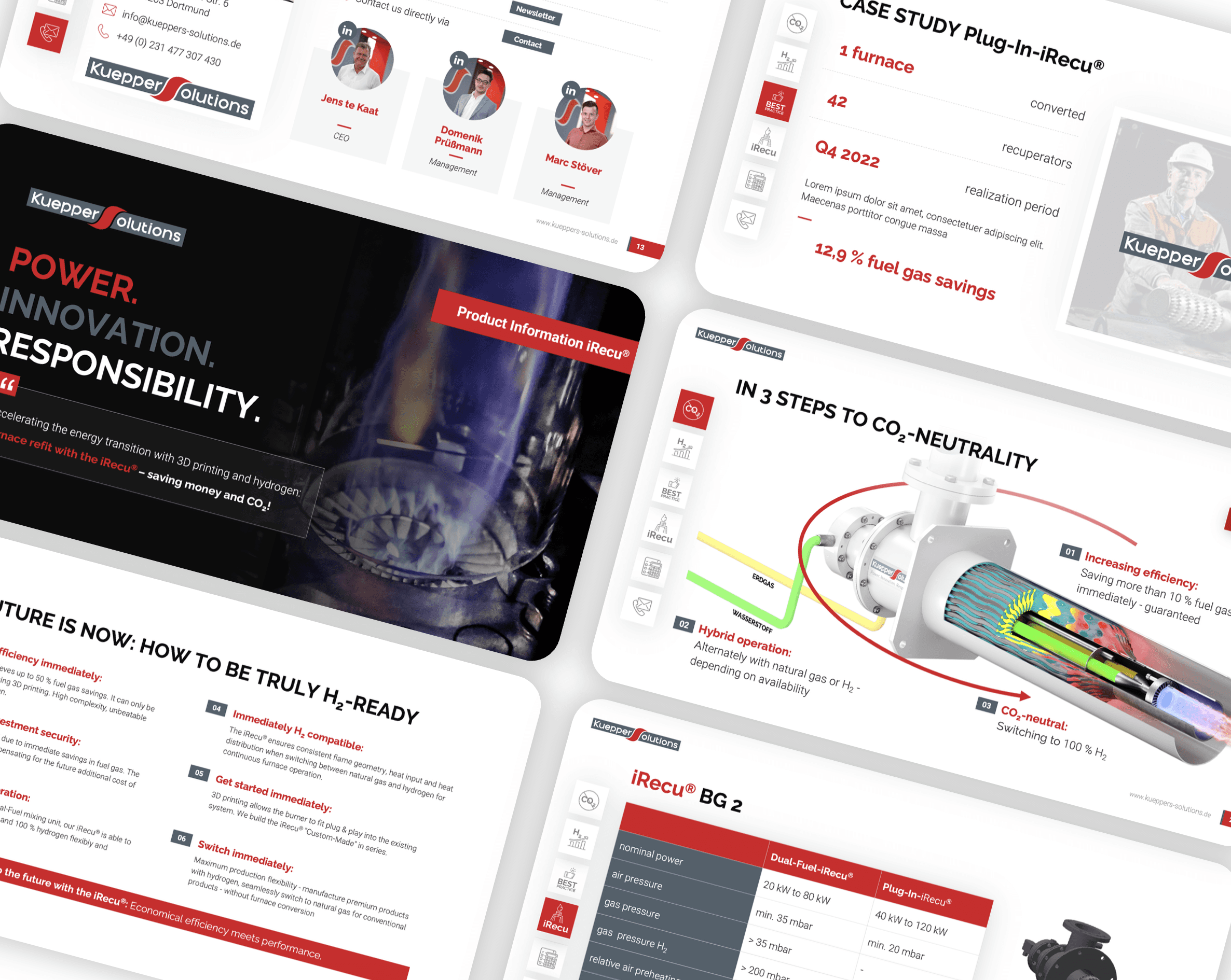 A hand with palm facing forward covered in paint.