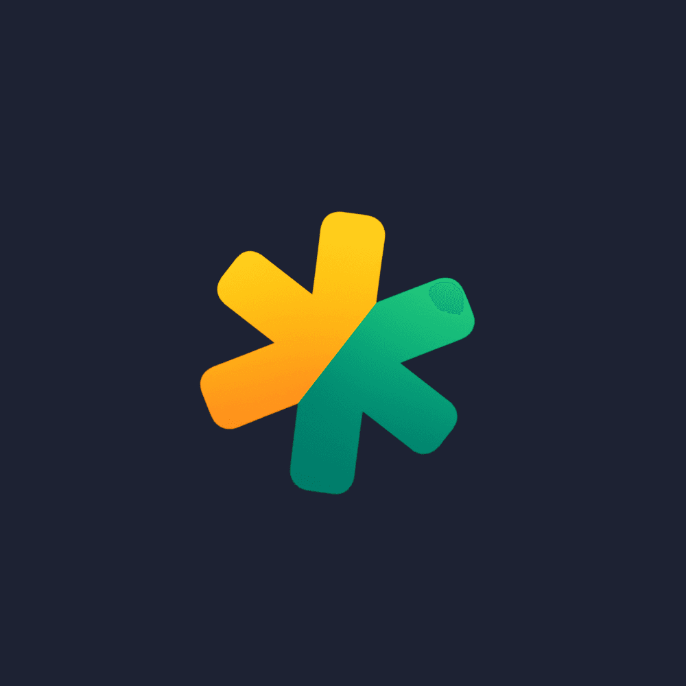 REDOYA is a full-stack enterprise-grade web and mobile apps, custom software and platform development company with over 75 in-house developers.