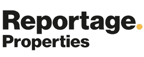 Reportage Properties