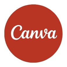 Canva ile Sunum Hazırlama