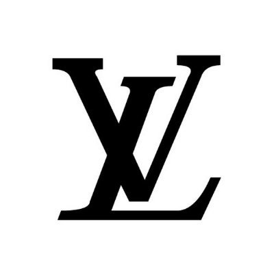 LouisVuitton