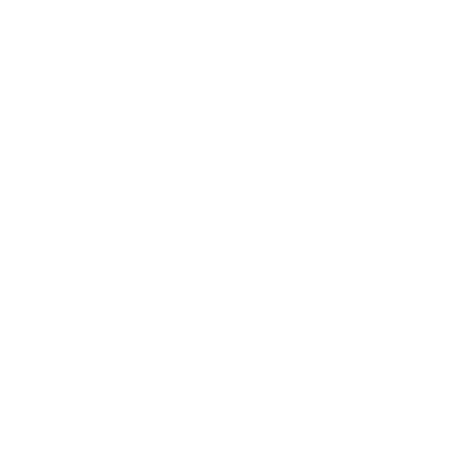 Arrows icon representing flexible paths, adaptation, or career and growth options.