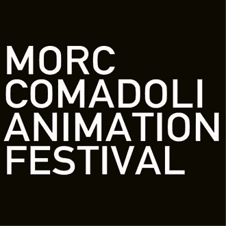Morc Comadori Animation Festival
