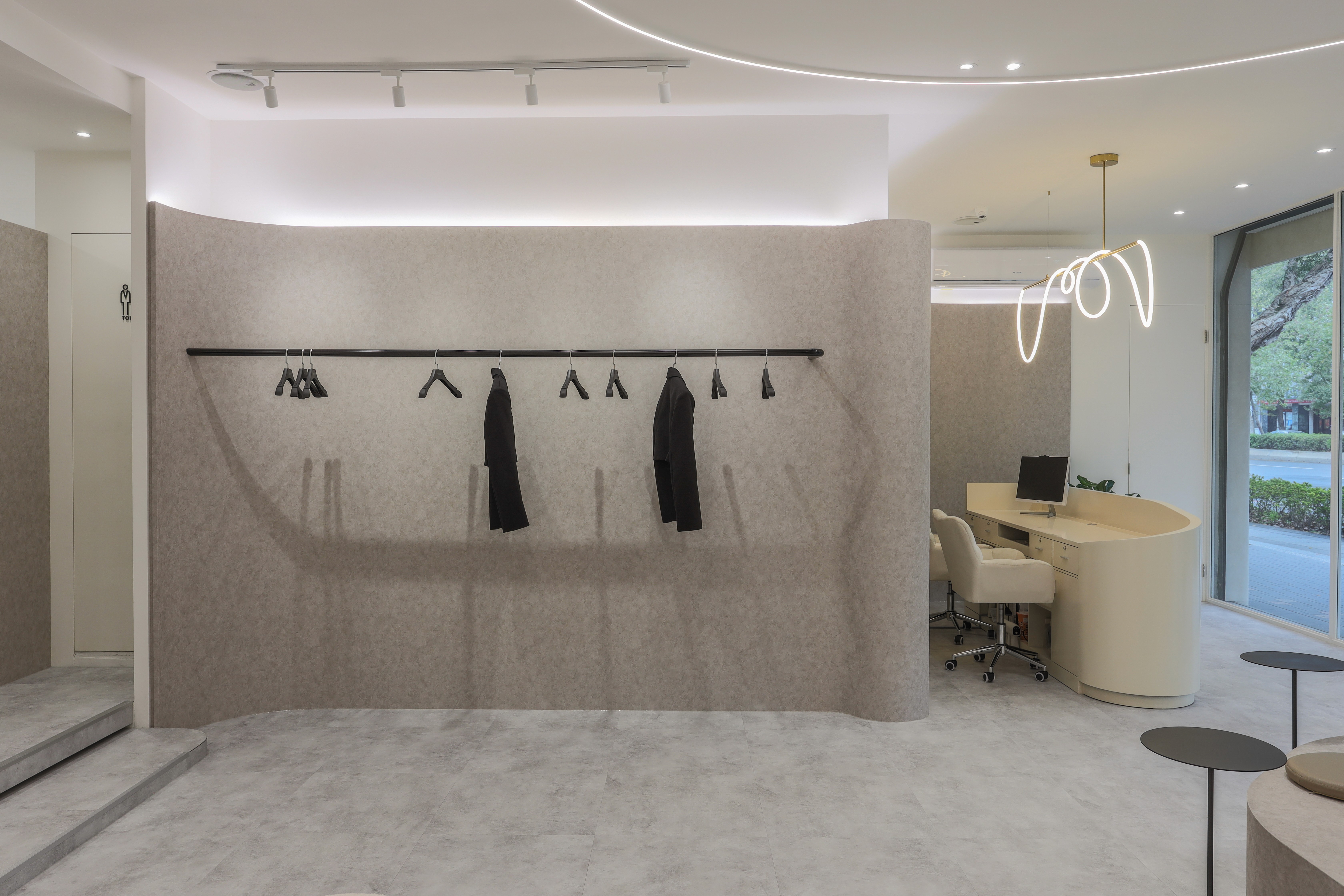 Project Gallery Image for 50% width of the screen #2