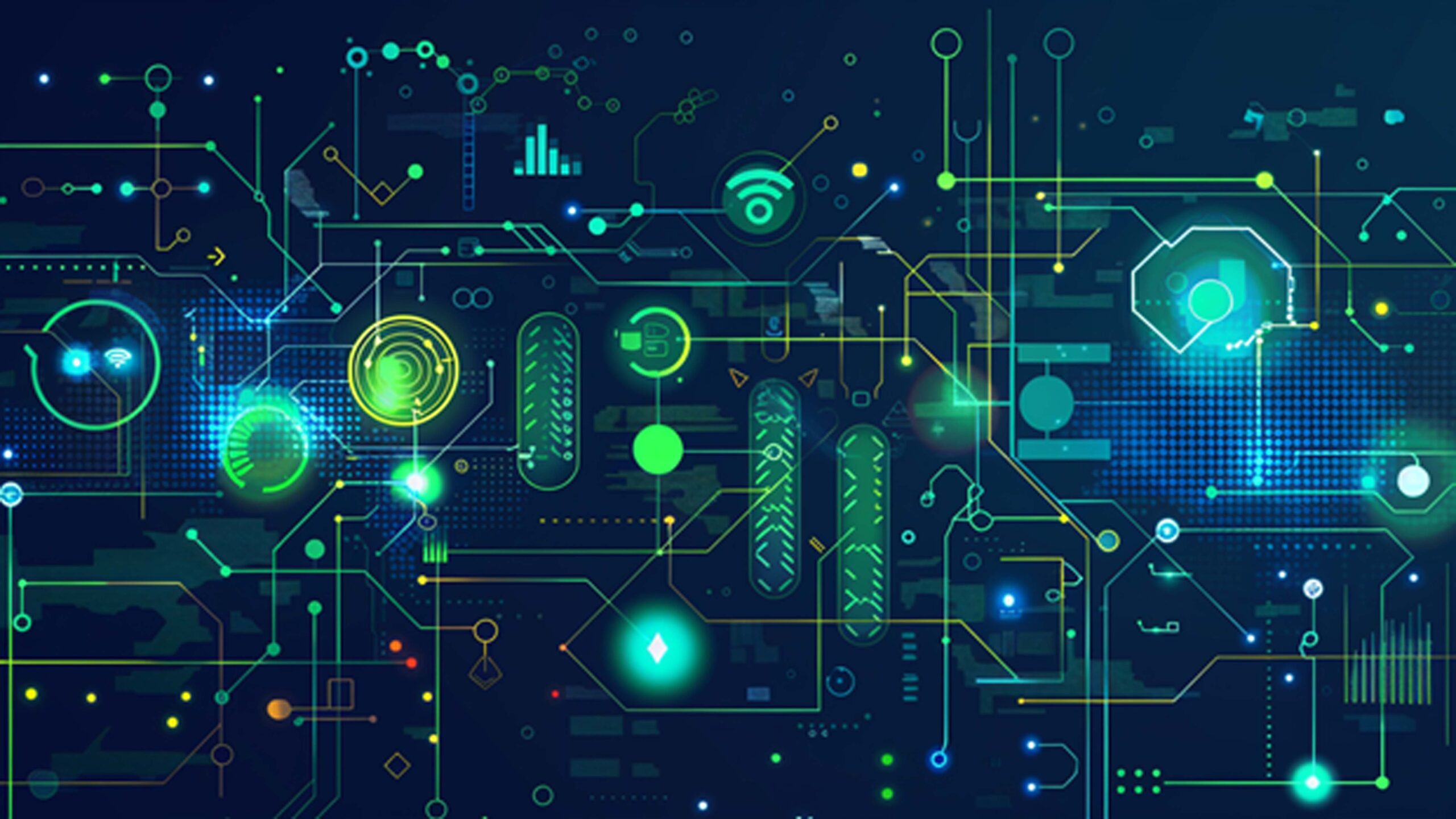 AI Check | Ensuring Content Authenticity with Advanced AI Content Detection Tools