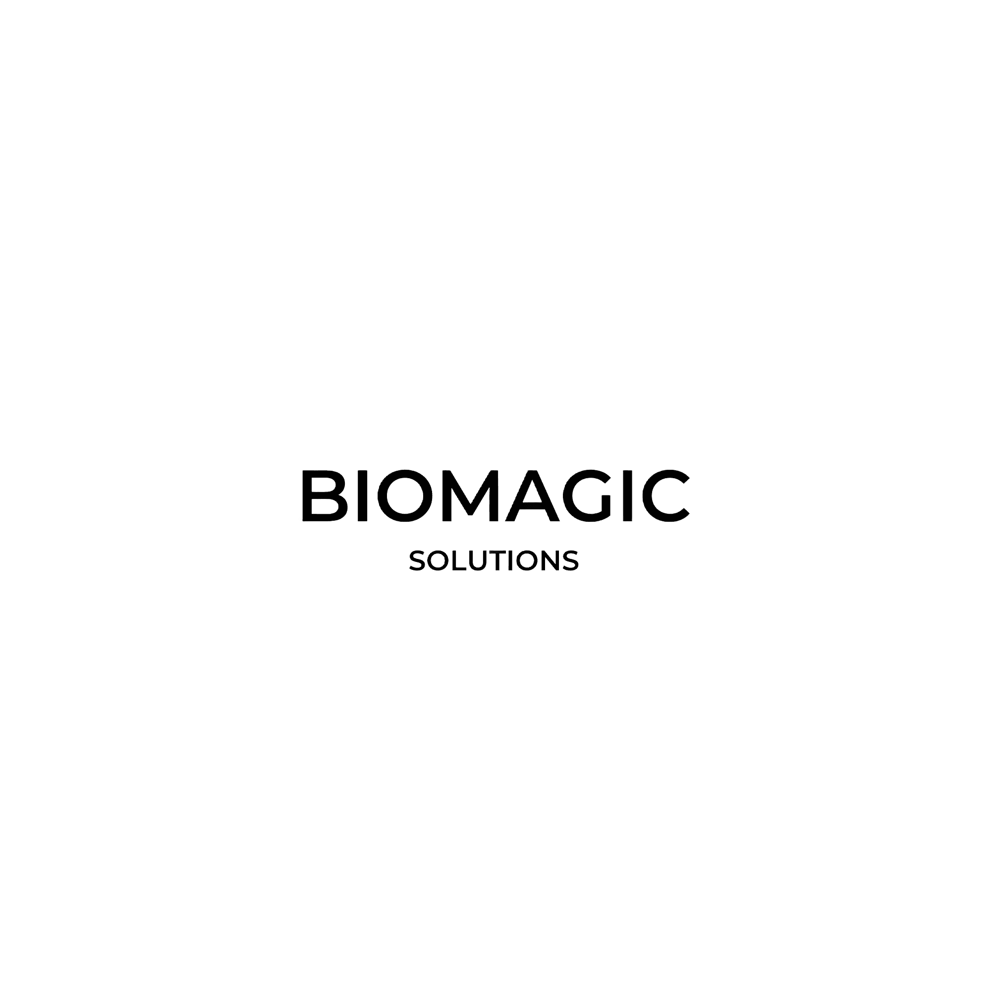 Brand  (Background Removed)