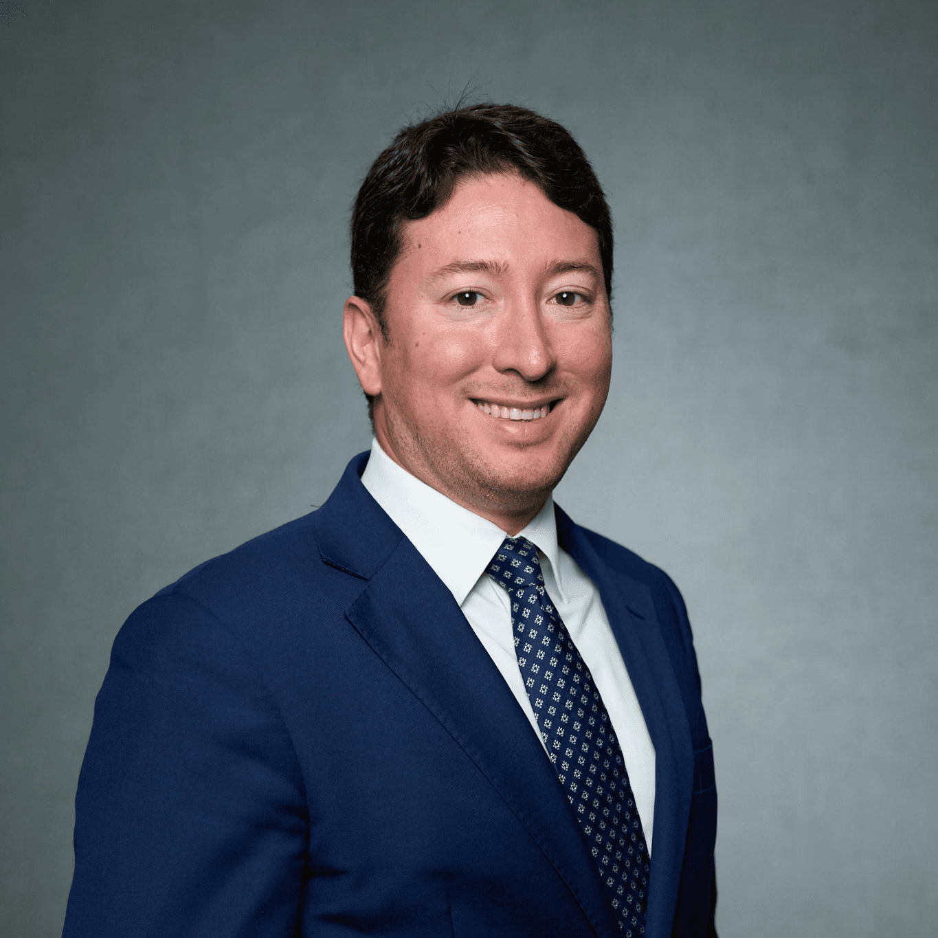 san francisco virtual psychiatry