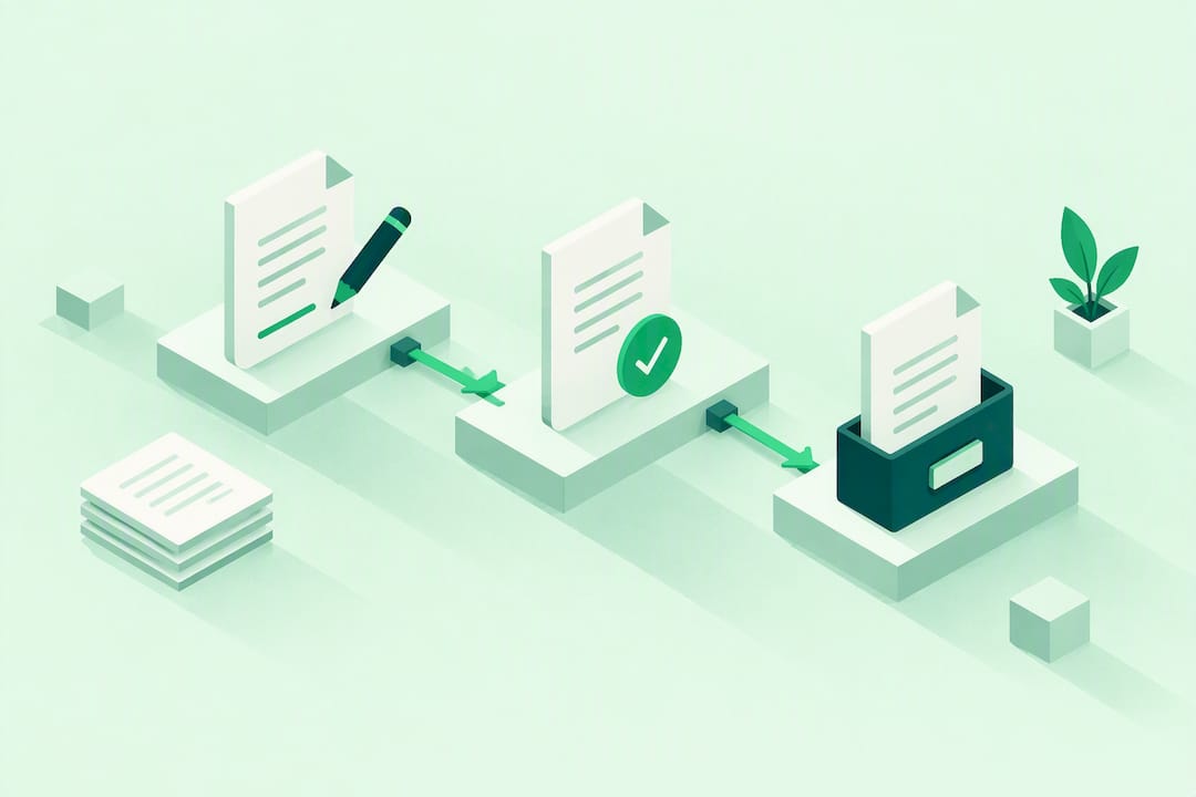 vertragsworkflow hr