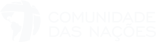 Comunidade das Nações