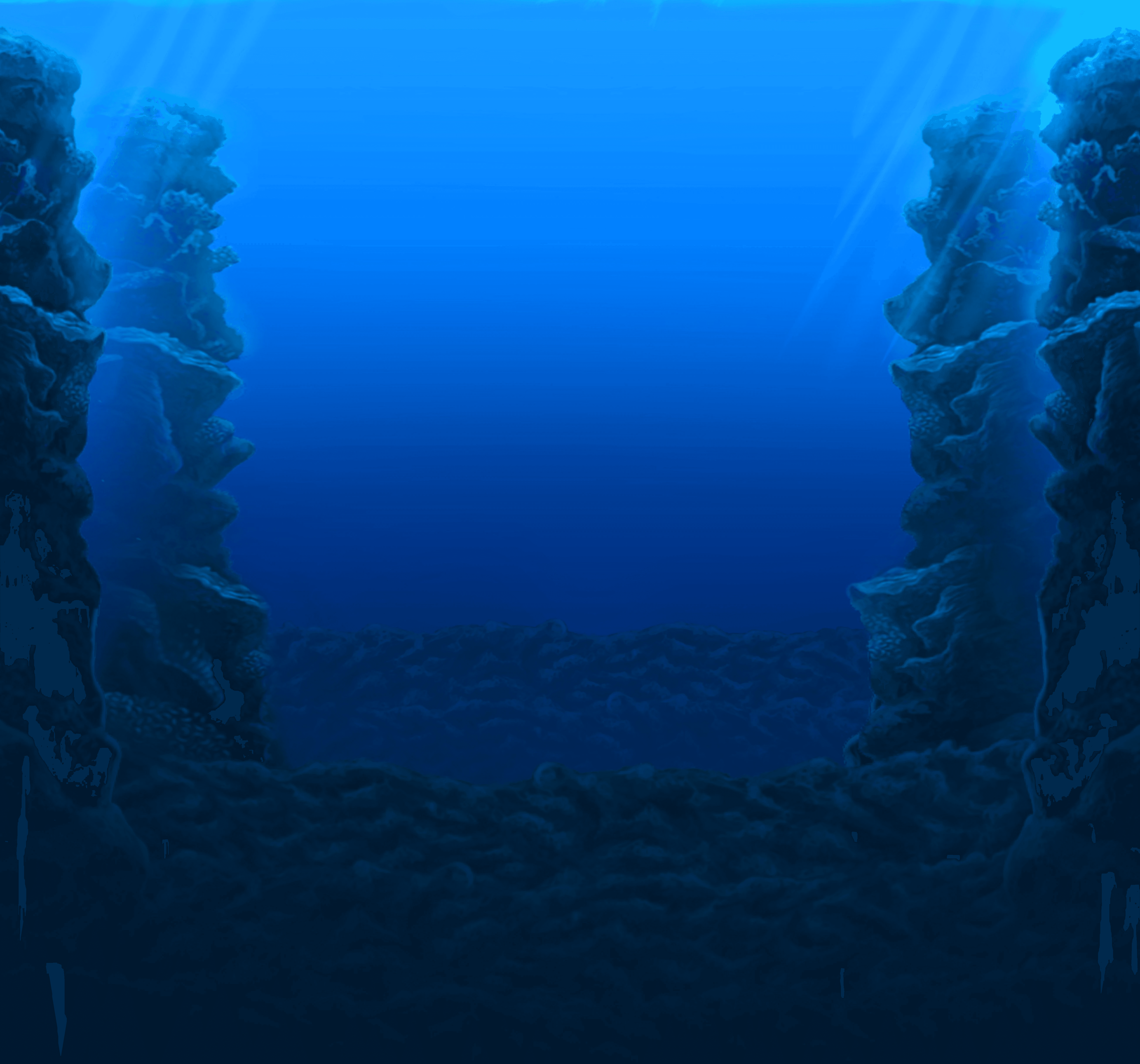 header background image