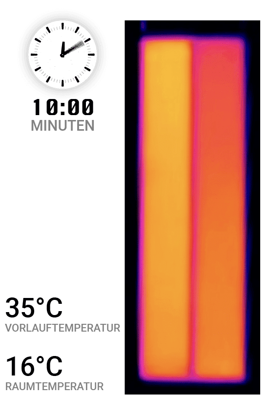 Galeriebild 2