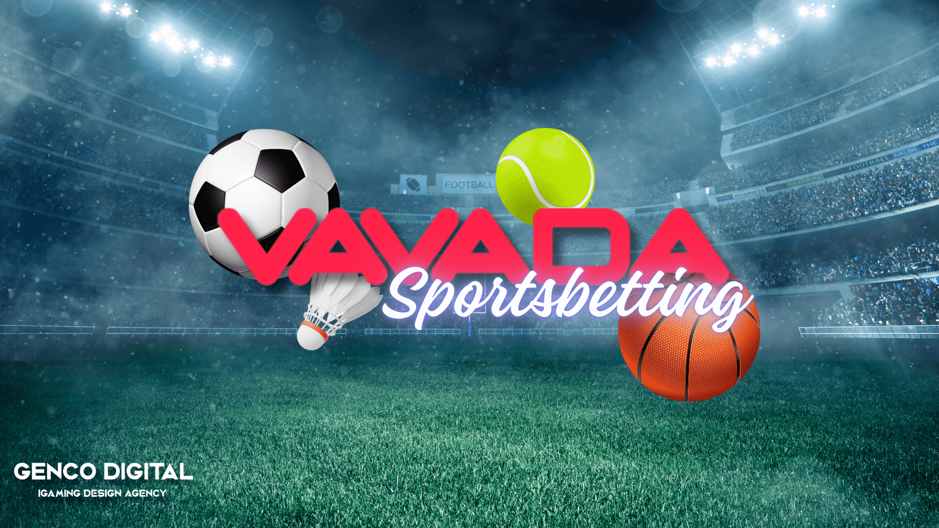 Vavada Casino, Sports betting, Online gambling, Sports wagering, Casino games, Sports betting platform, Live betting, Premier League betting, NBA betting, NFL betting, eSports betting, Best betting odds, Sports betting promotions, Free bets, Cashback offers, Betting experience, How to bet on sports, Vavada registration, Vavada sign-up, Betting markets, Mobile sports betting, Trusted betting platform, Secure betting, Loyalty rewards, Casino and sports betting integration, Vavada user-friendly interface, Vavada mobile platform, Sportsbook and casino combined, Sports betting tips, Vavada bonuses, Gambling rewards, Online betting, Best online casino, Betting odds comparison, Vavada live updates.