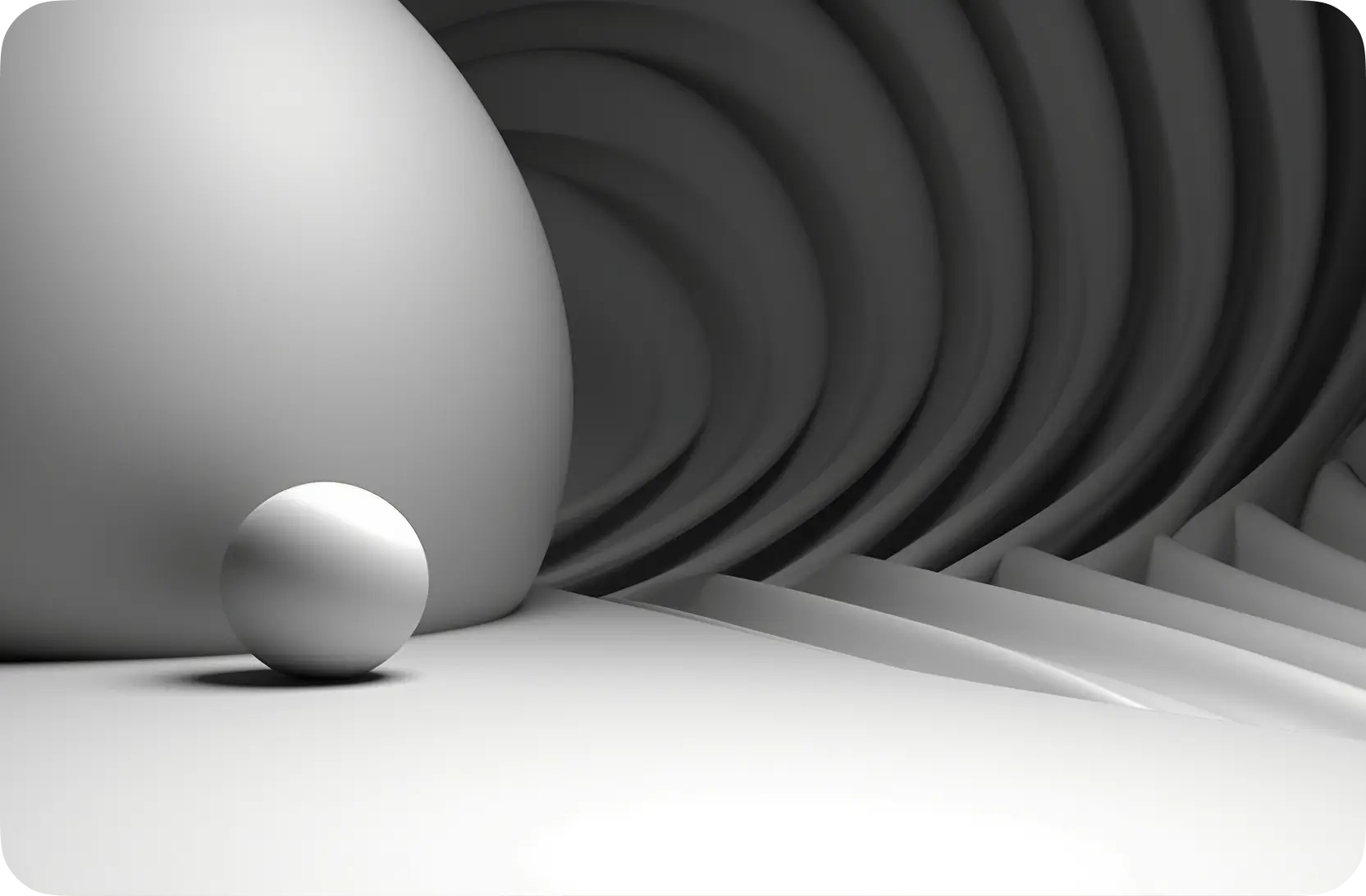 contact-image