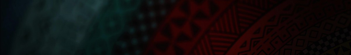 Office desk with SharePoint screens