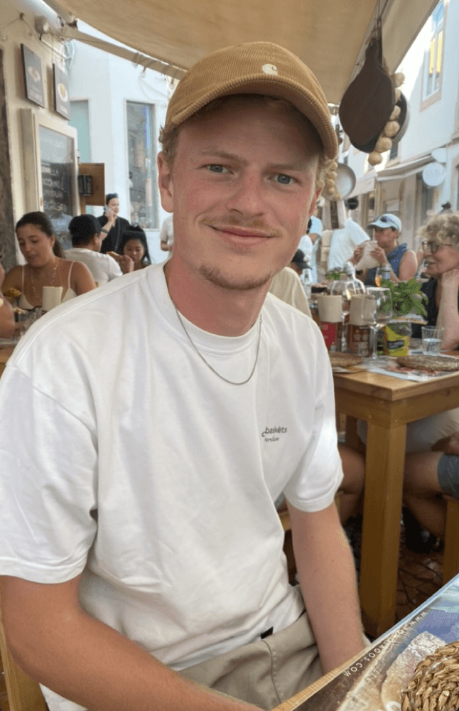 portrait tycho diepgrond