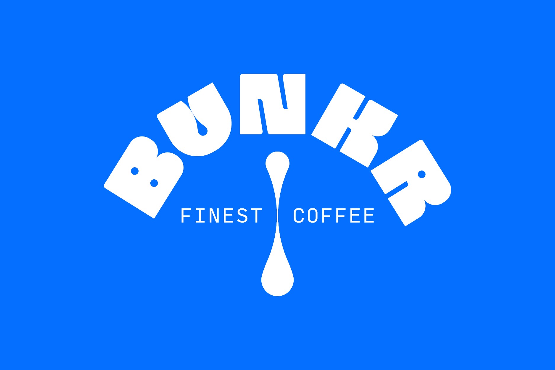 Three bottles of Somni Evening Seltzer