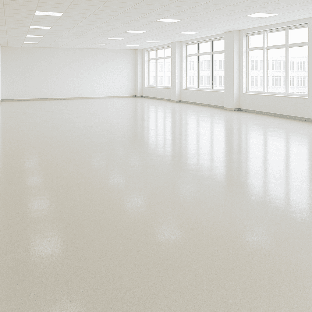 Ruma - Office Building