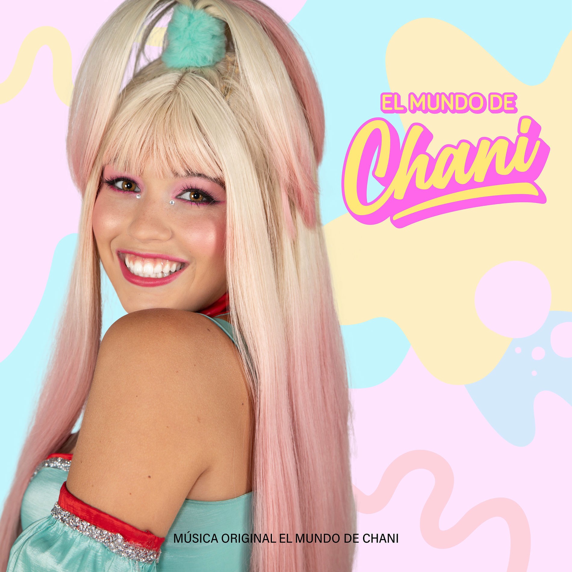 A young man with light brown hair is wearing a black suit jacket and white shirt, standing in a softly lit office setting, conveying professionalism.