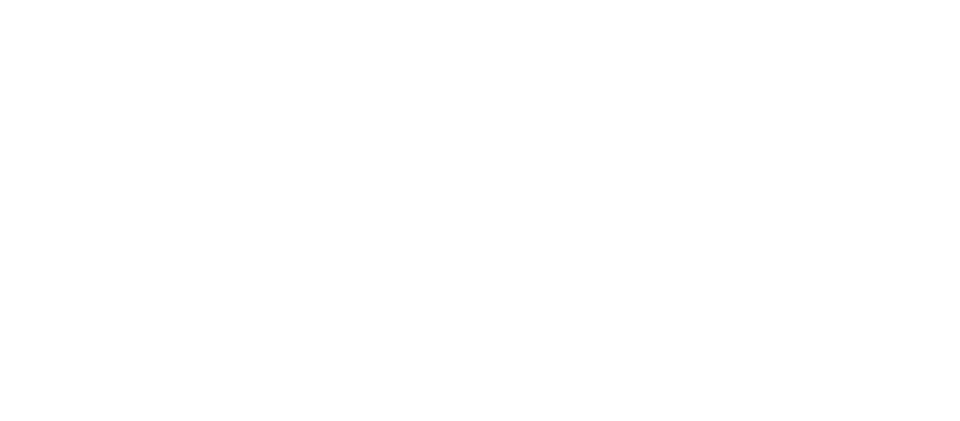 logo Mecachezvous
