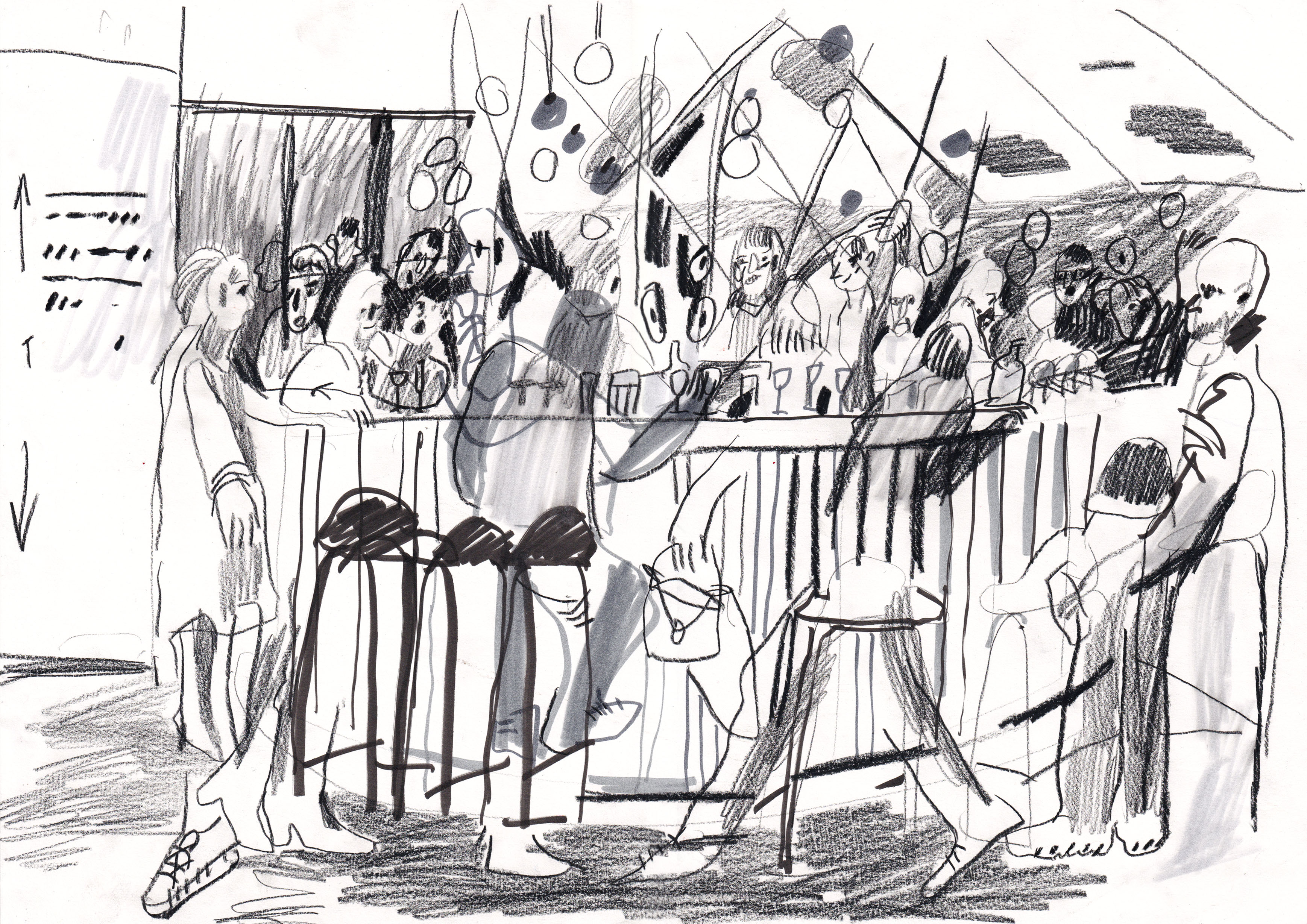 Sketch-5