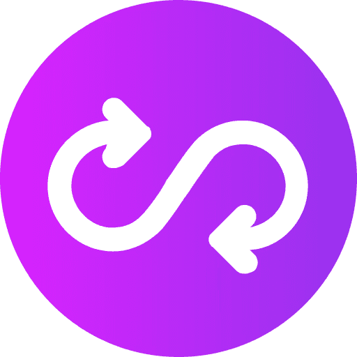 Placeholder logo