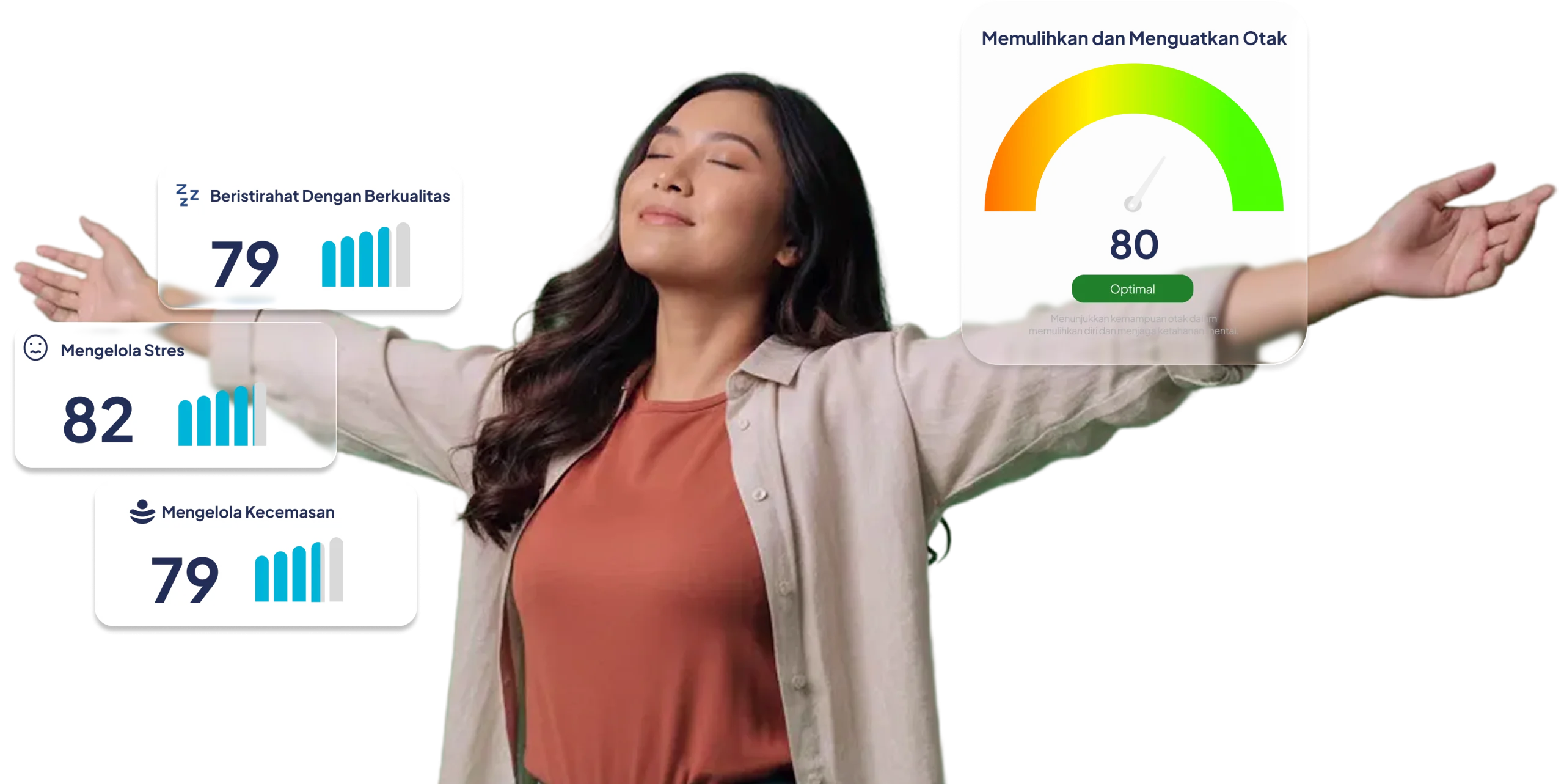 Residential Plumbing