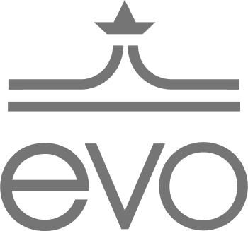 Evo logo