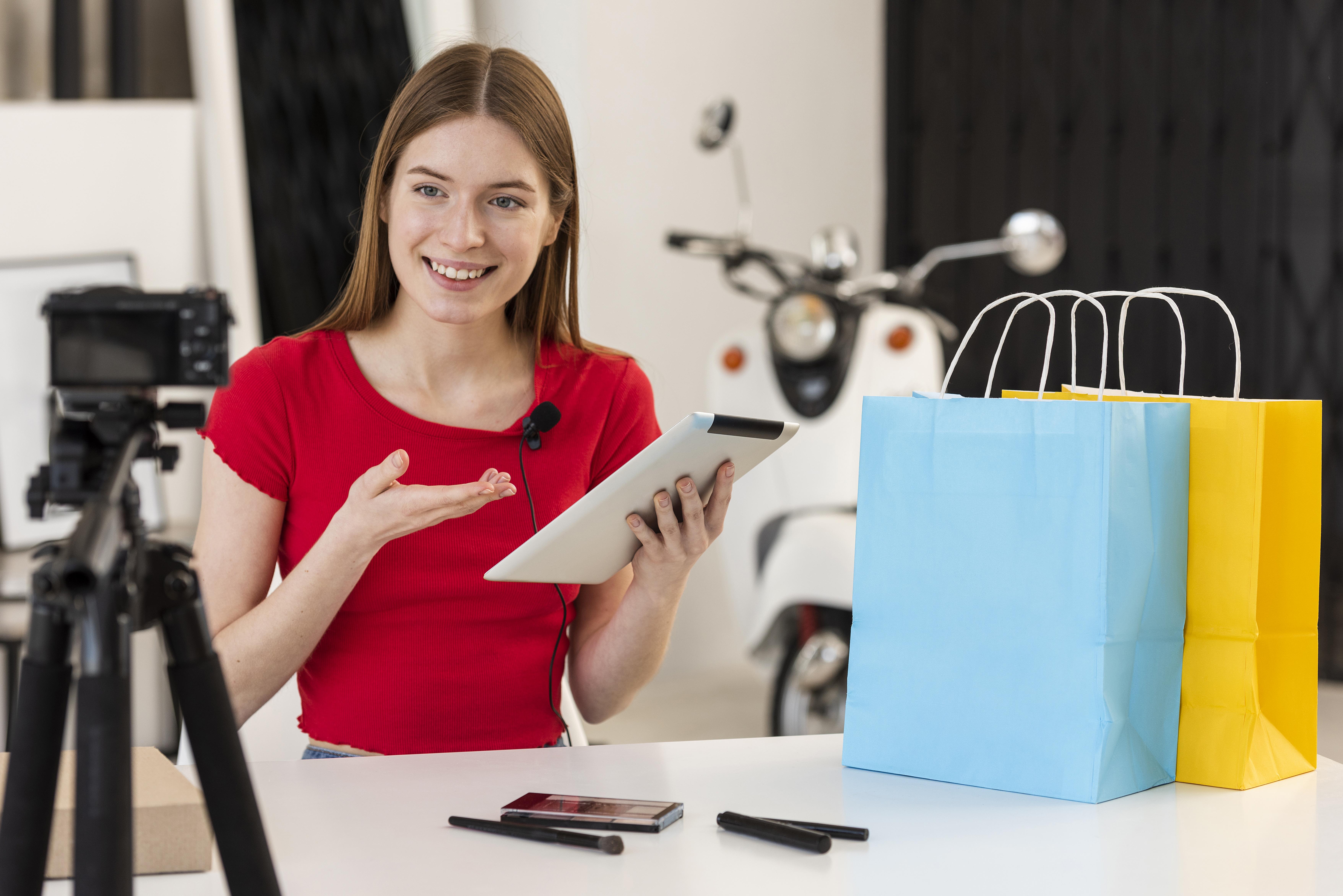 liveagent vs ai chatbots shopify