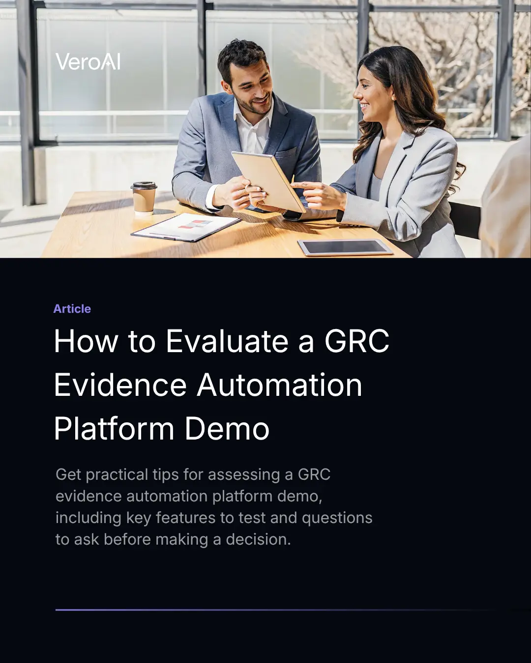 feature-image-how-to-evaluate-a-grc-evidence-automation-platform-demo-225187