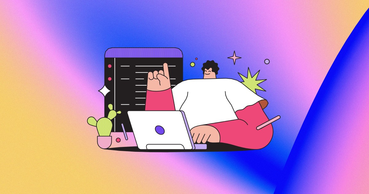 Discover the Top Features to Look for in a Git Client for Mac