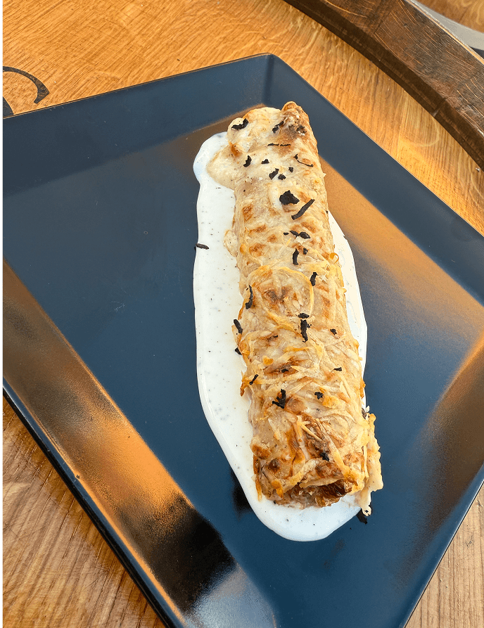 Focaccia-Olivas-hummus
