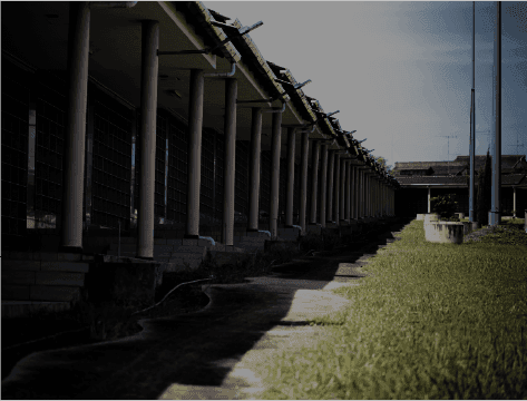 纪念馆设施, 安息堂, 租界殡仪馆, 拜祭区域, 神明坛, 家属休息区, prayer hall, 佛堂, 多功能追思厅, landmark areas, memorial zones, 场馆导览, 数位纪念区, memorial park layout, 场馆介绍