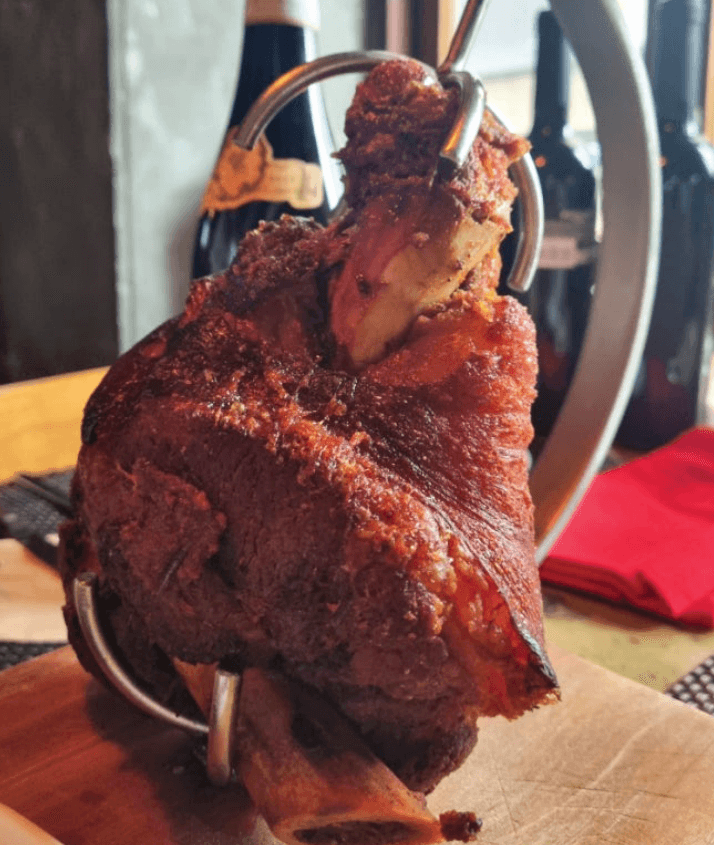 학센맛집레시피전수