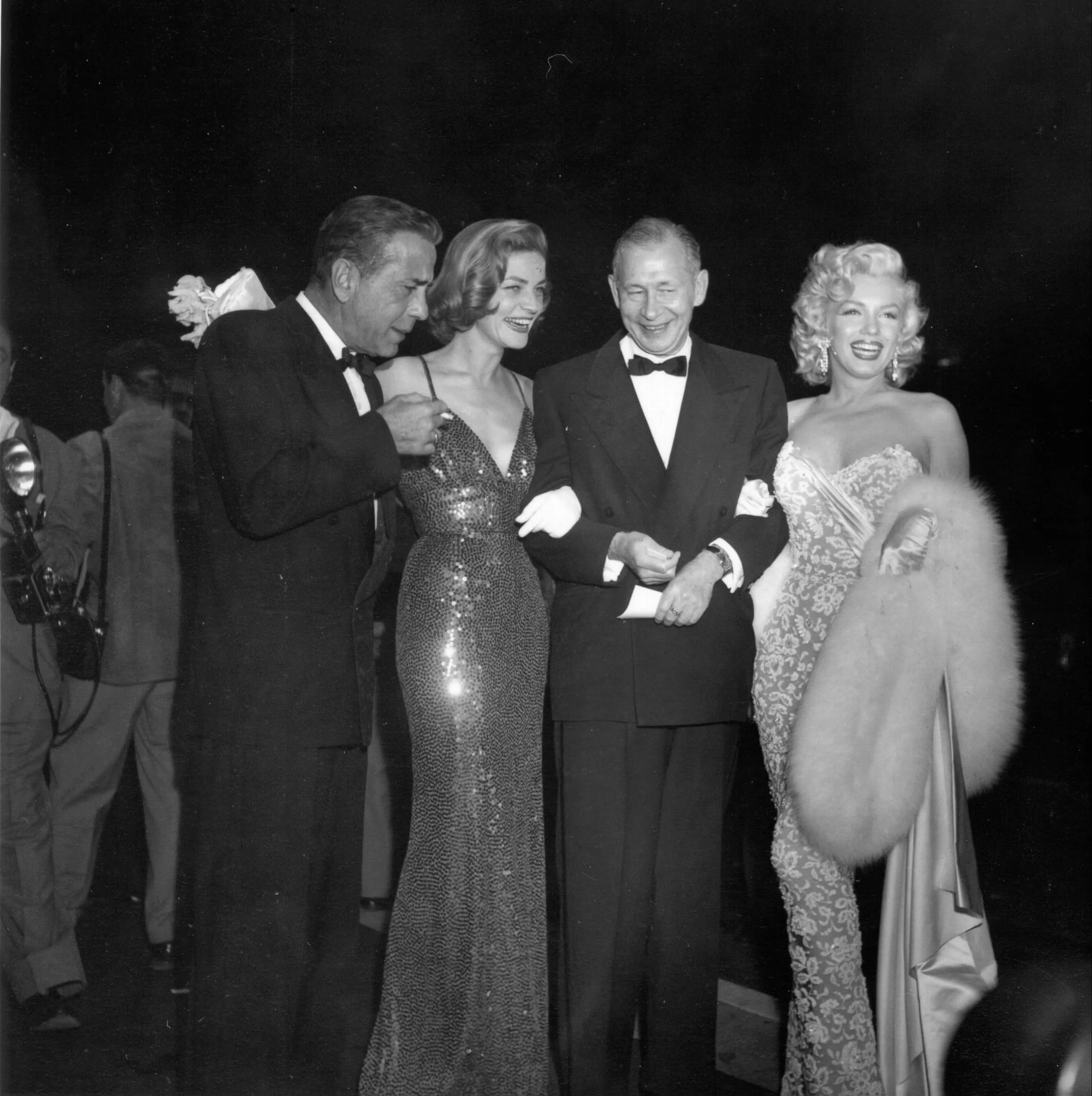 celebrity fame then vs now, how fame has changed, old hollywood fame vs social media fame, influencer actors rise, influencers in hollywood, youtube stars turned actors, modern celebrity culture, fame in the digital age, social media celebrities, traditional celebrities vs influencers, how influencers become actors, celebrity branding evolution, fame before social media, fame after social media, paparazzi then vs now, pr strategies celebrities, musicians turned actors, why influencers get movie roles, hollywood casting influencers, celebrity relevance in 2025, gen z celebrity culture, internet fame vs movie stardom, celebrity visibility social media, influencer fame explained