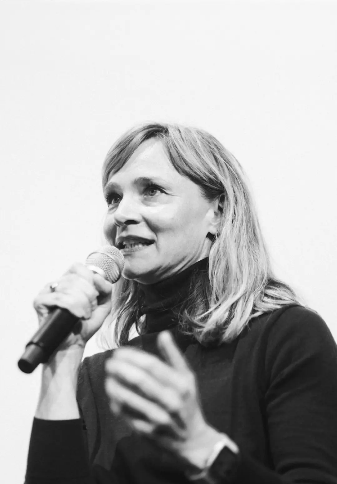 Katrin Robeck