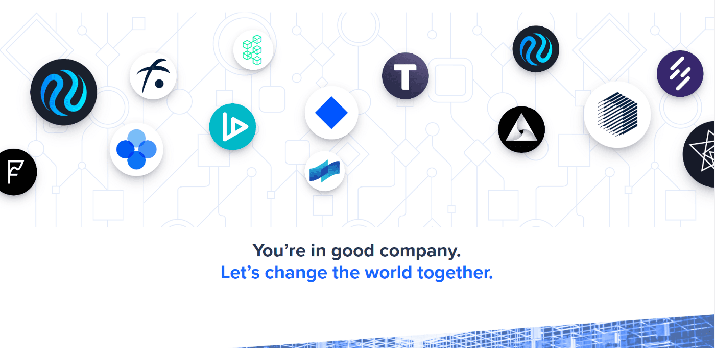 fantom-partners