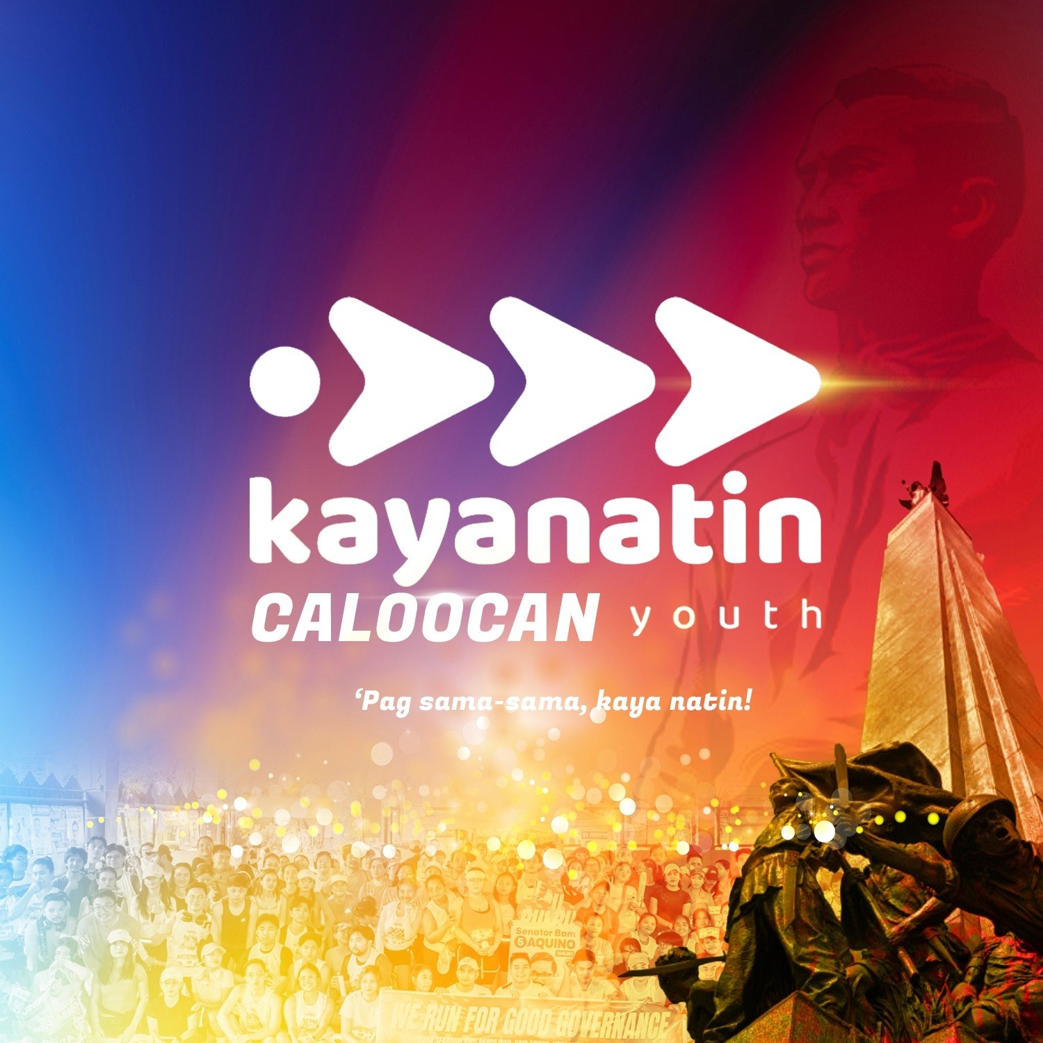 Volunteer Image