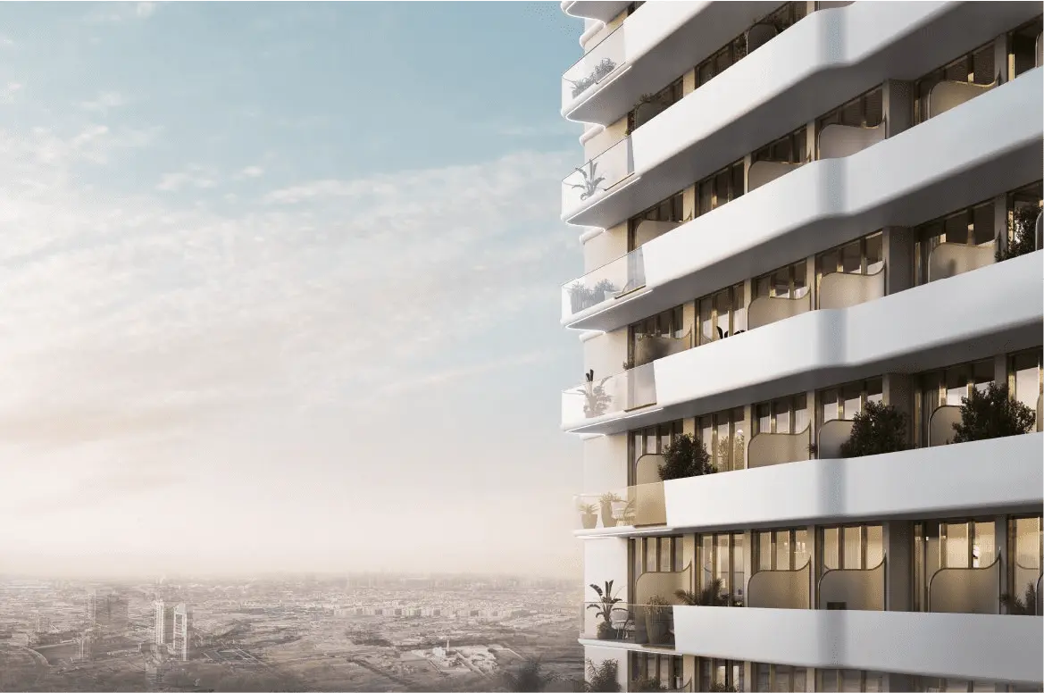 pearl house by imtiaz developers building details