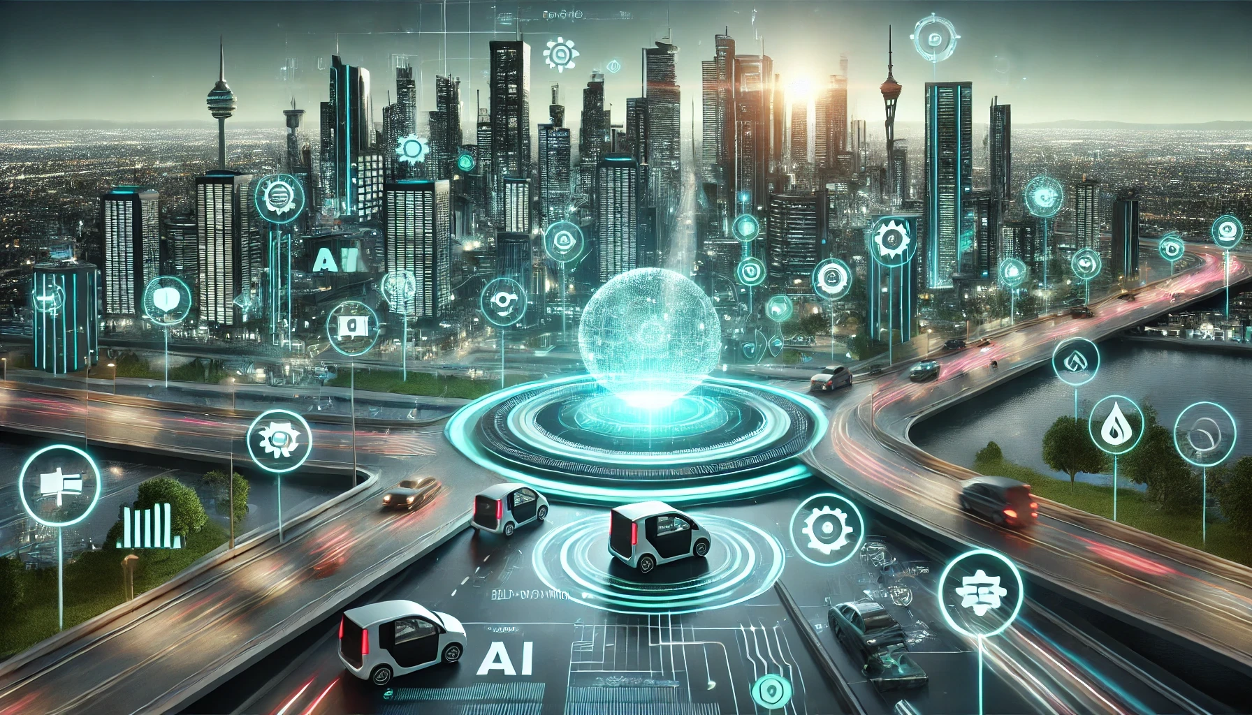 Modern Techniques and Tools Introduction