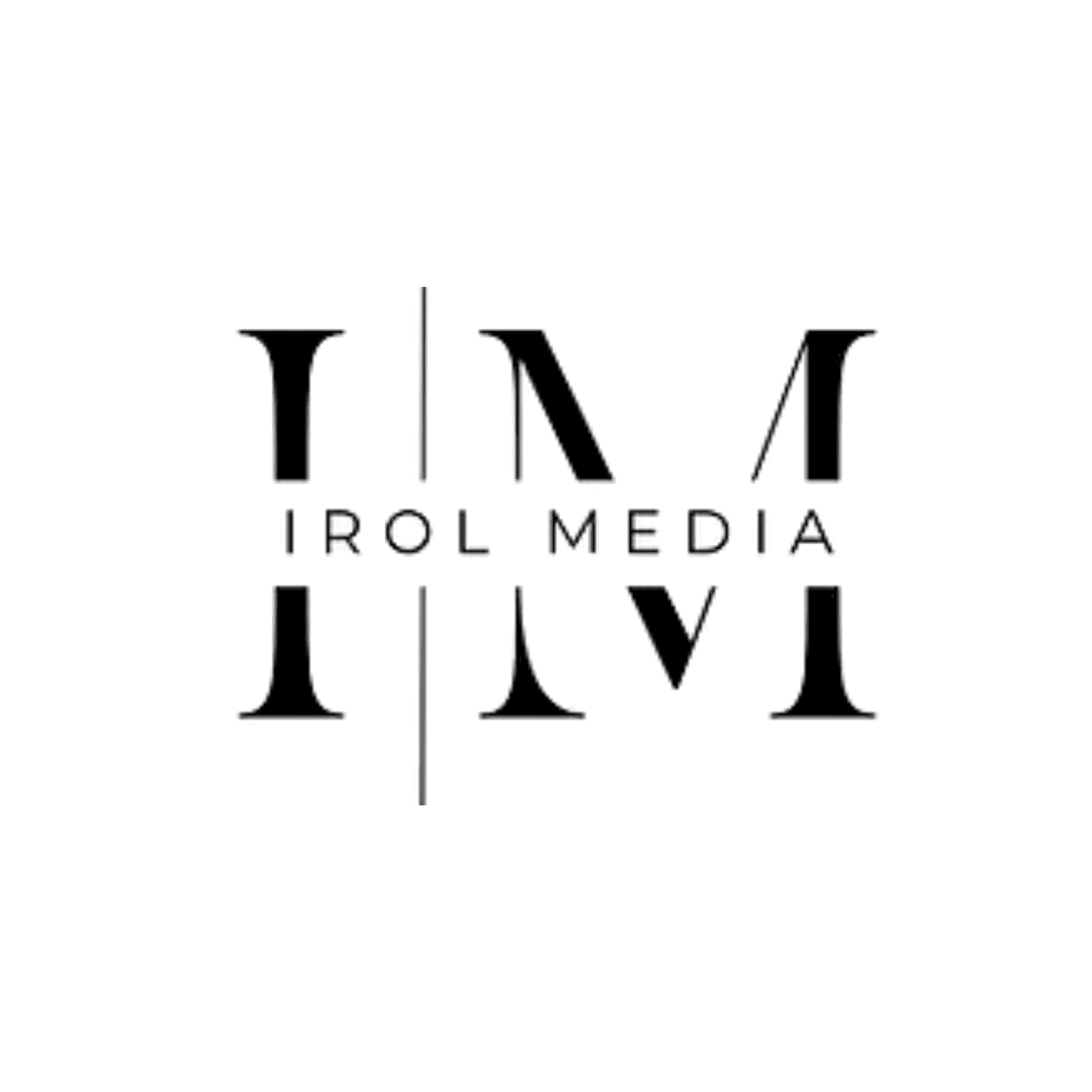 Irol Media