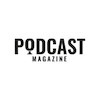 logo-podcast-magazine