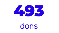 pen, notebook, and smartphone on table